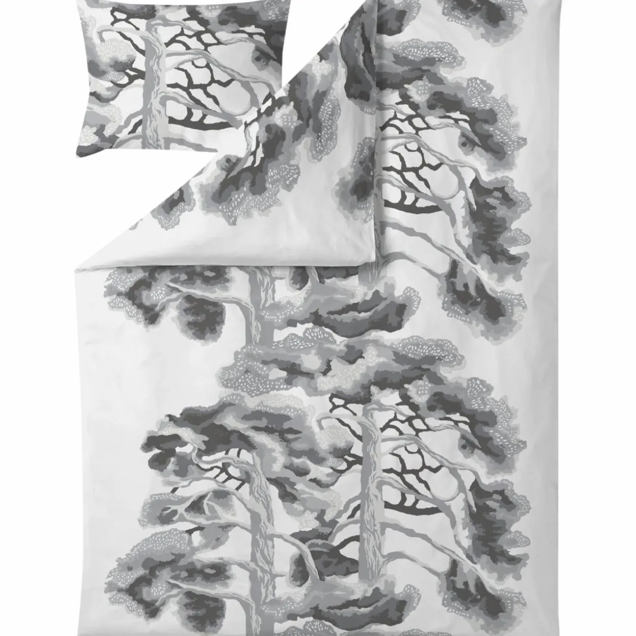 Pussilakanasetti Vallila 150x210 cm Voima