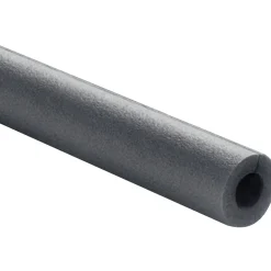Putkieriste Climatube Easy 22-13 mm, 1 m
