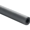Putkieriste Climatube Easy 18-13 mm, 1 m