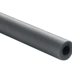 Putkieriste Climatube Easy 18-13 mm, 1 m