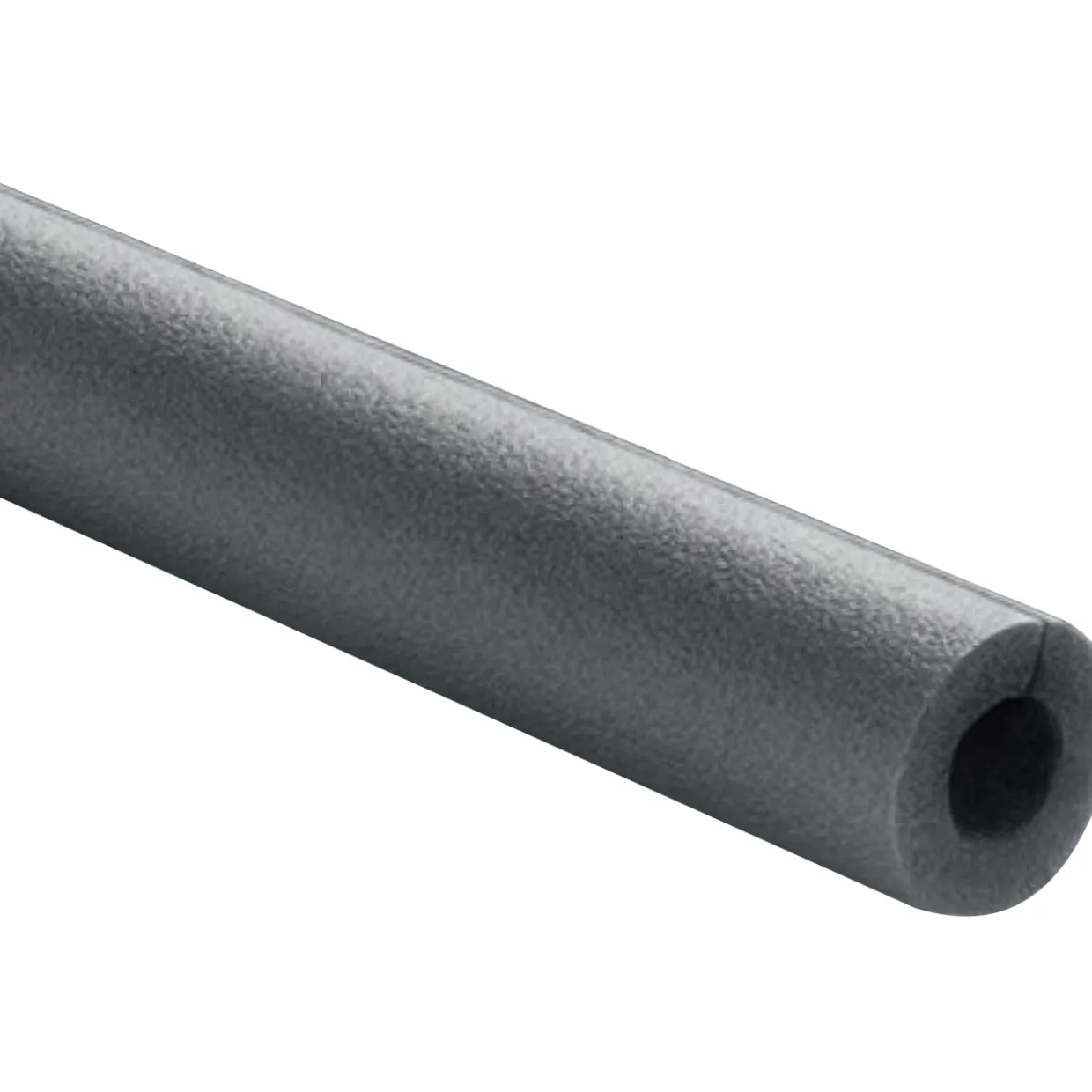 Putkieriste Climatube Easy 18-13 mm, 1 m