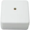 Putkilankarasia ABB IP20 AP6P