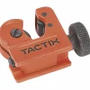 Putkileikkuri Tactix MG16 3-16mm