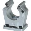 Putkipidin 15 mm 1-os krom Cu-putkelle
