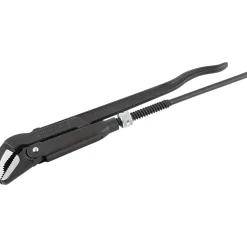 Putkipihti Tactix 67 mm (2") 45°