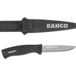 Puukko Bahco 2446-BL RST