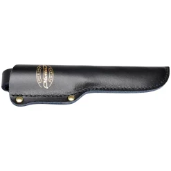 Puukko Condor Skinner