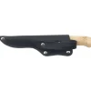 Puukko Nortrek sormisuojalla