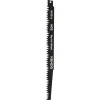 Puukkosahanterä Kendo 5 x 240 mm HCS 2 kpl