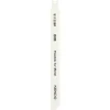 Puukkosahanterä Kendo 1,8x225mm Bi 2 kpl