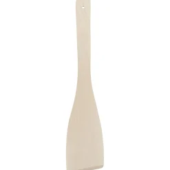 Puulasta 28cm pyökkiä