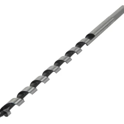Puuporanterä Kendo 10/230mm
