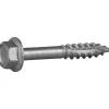 Puuruuvi Essve HEX 6,0 x 70 CS-100
