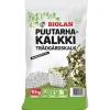 Puutarhakalkki Biolan 10 kg rakeinen