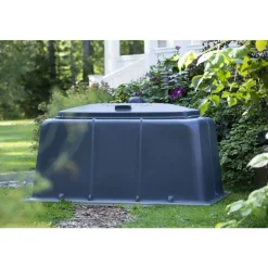 Puutarhakompostori Biolan 900 l