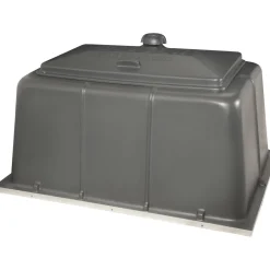 Puutarhakompostori Biolan 900 l