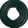 Puutarhaletku 19 mm 20 m vihreä