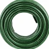 Puutarhaletku 12,5 mm 30 m vihreä