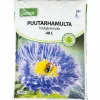 Puutarhamulta Tok Garden 40 l