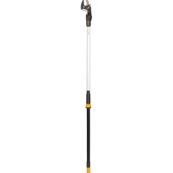 Puutarhan monitoimileikkuri Fiskars PowerGear™X UPX82