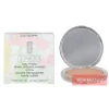 Puuteri, Clinique 7,6 g Stay-Matte Sheer Pressed Powder #03 Stay Beige