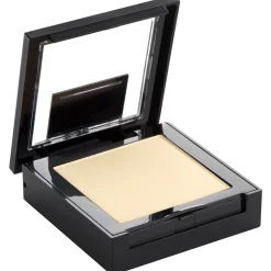 Puuteri Maybelline 9 g Fit Me Matte + Poreless