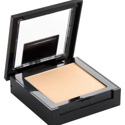 Puuteri Maybelline 9 g Fit Me Matte + Poreless