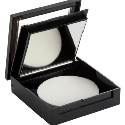 Puuteri Maybelline 9 g Fit Me Matte + Poreless