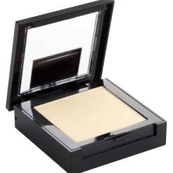 Puuteri Maybelline 9 g Fit Me Matte + Poreless