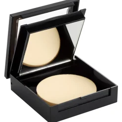 Puuteri Maybelline 9 g Fit Me Matte + Poreless