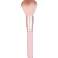 Puuterisivellin Miny
