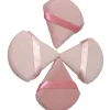 Puuterivippa Miny 4 kpl
