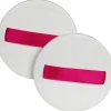 Puuterivippa Pisara 2 kpl