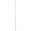 Puuvarsi 140 cm
