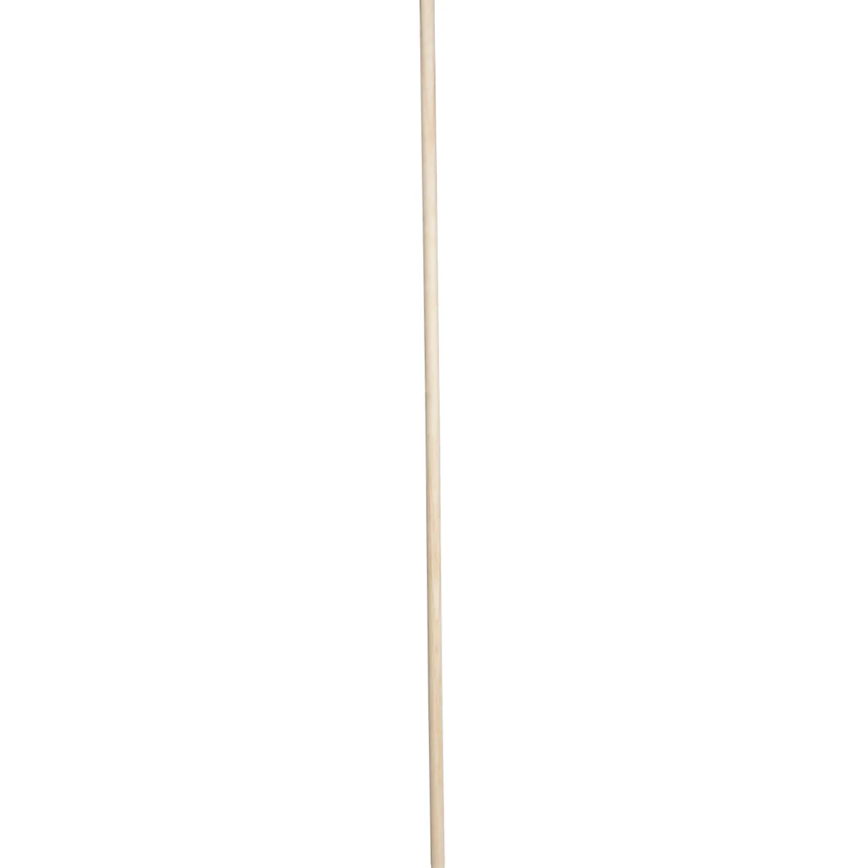 Puuvarsi 140 cm