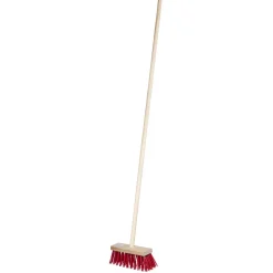 Puuvarsi 140 cm