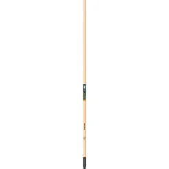 Puuvarsi Fiskars Solid haravalle ja harjalle FSC