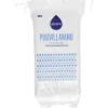 Puuvillavanu Pisara 100 g