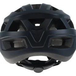 Pyöräilykypärä Cavo Sport Inmold koko M, musta