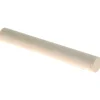 Pyörölista 21 x 1000 mm, 10 kpl