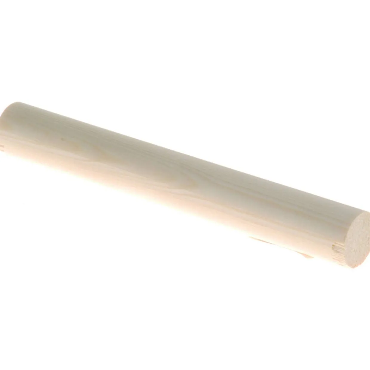 Pyörölista 21 x 1000 mm, 10 kpl