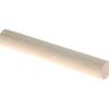 Pyörölista 23 x 1000 mm, 10 kpl