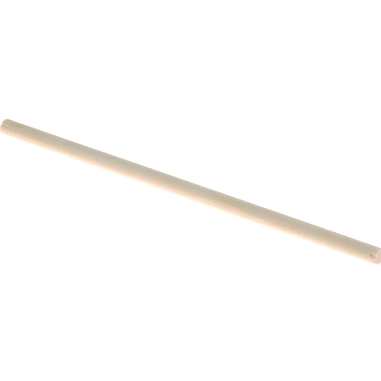 Pyörölista 8 x 1000 mm, 20 kpl