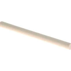 Pyörölista 12 x 1000 mm, 20 kpl