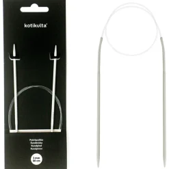 Pyöröpuikko Kotikulta 60 cm useita paksuuksia