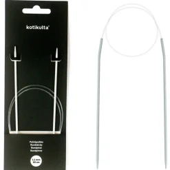 Pyöröpuikko Kotikulta 60 cm useita paksuuksia