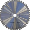 Pyörösahanterä Tamo Professional 315 mm x 48T x 30 mm