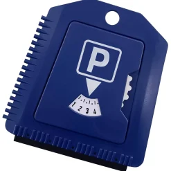 Pysäköintikiekko Autoplus