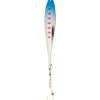 Pystypilkki Veka Juska 50 mm / 7 g