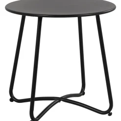 Pöytä Parco Nemi 45 cm